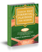 Financial Playbook for Women