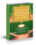 Financial Playbook for Women